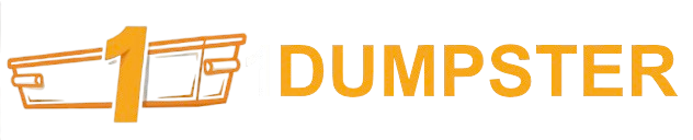 1Dumpster.com – America’s Dumpster Directory